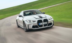 2027 BMW M4 Review (1)