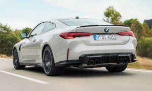 2027 BMW M4 Review (3)