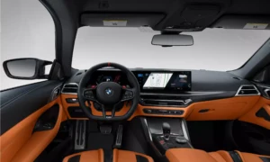 2027 BMW M4 Review (5)