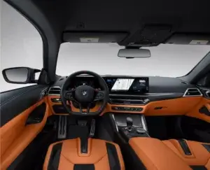 2027 BMW M4 Review (5)