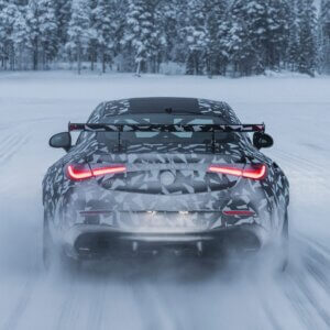 2027 Mercedes AMG CLE 63 (2)