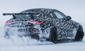2027 Mercedes AMG CLE 63 (3)