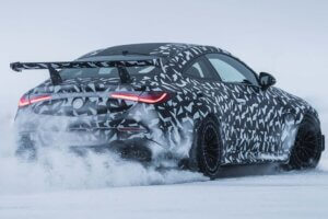 2027 Mercedes AMG CLE 63 (3)