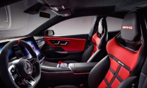 2027 Mercedes AMG CLE 63 (4)