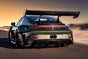 2027 Porsche 911 GT3 RS Weissach 5 2027 Porsche 911 GT3 RS Weissach (3)