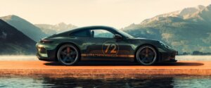 2027 Porsche 911 GT3 Touring (2)