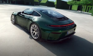 2027 Porsche 911 GT3 Touring (3)