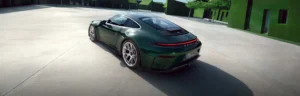 2027 Porsche 911 GT3 Touring (3)