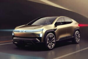 2028 All New Dacia Baby SUV (1)