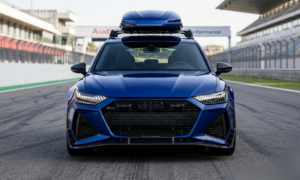 2028 Audi RS6 Avant Performance (1)