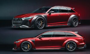 2028 Audi RS6 Avant Performance (2)