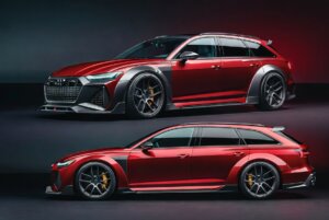 2028 Audi RS6 Avant Performance (2)