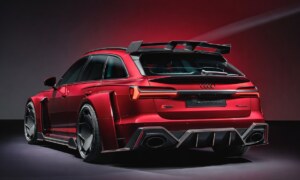 2028 Audi RS6 Avant Performance (3)