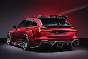 2028 Audi RS6 Avant Performance (3)