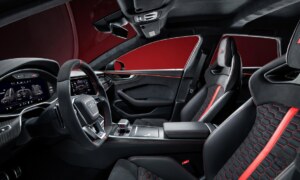 2028 Audi RS6 Avant Performance (4)