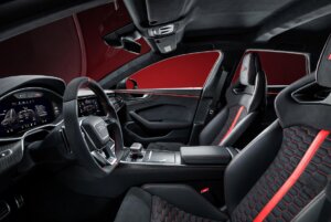 2028 Audi RS6 Avant Performance (4)