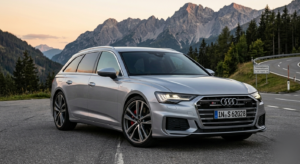 2028 Audi S6 Avant eXclusive ICE (1)