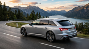 2028 Audi S6 Avant eXclusive ICE (2)