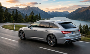 2028 Audi S6 Avant eXclusive ICE (2)