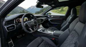 2028 Audi S6 Avant eXclusive ICE (4)