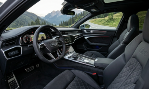 2028 Audi S6 Avant eXclusive ICE (4)