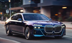 2028 BMW 7 Series Executive Luxury (1)