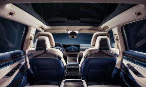 2028 BMW 7 Series Executive Luxury (4)