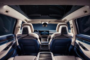 2028 BMW 7-Series Executive Luxury 6 2028 BMW 7 Series Executive Luxury (4)