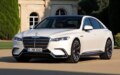 2028 Mercedes-Benz S-Class
