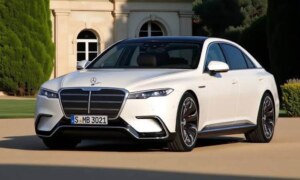 2028 Mercedes Benz S Class (1)