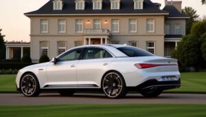 2028 Mercedes Benz S Class (2)