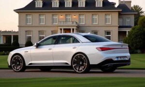 2028 Mercedes Benz S Class (2)