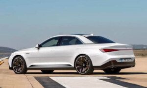 2028 Mercedes Benz S Class (3)