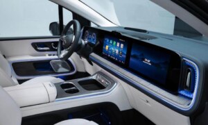 2028 Mercedes Benz S Class (4)