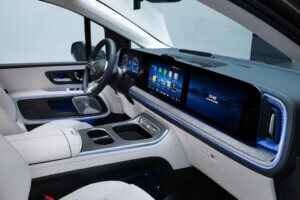 2028 Mercedes Benz S Class (4)