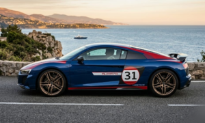 2029 Audi R8 Heritage Performance Coupe (2)