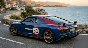 2029 Audi R8 Heritage Performance Coupe (3)