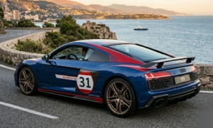 2029 Audi R8 Heritage Performance Coupe (3)