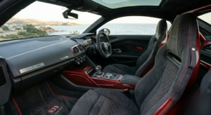 2029 Audi R8 Heritage Performance Coupe (4)