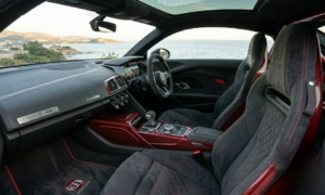 2029 Audi R8 Heritage Performance Coupe (4)