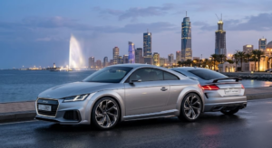 2029 Audi TT Heritage Coupe (2)