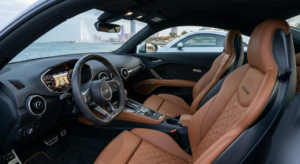 2029 Audi TT Heritage Coupe (4)