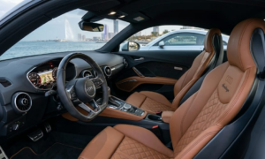 2029 Audi TT Heritage Coupe (4)