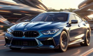 2029 BMW M8 Gran Coupe Heritage (1)