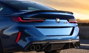 2029 BMW M8 Gran Coupe Heritage (3)