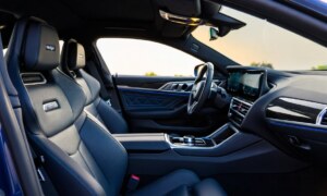 2029 BMW M8 Gran Coupe Heritage (4)