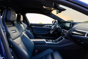 2029 BMW M8 Gran Coupe Heritage (4)