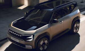 2029 Dacia Bridger (1)