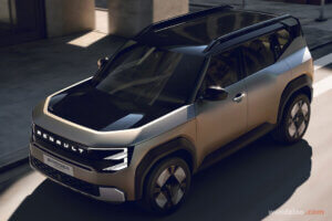 2029 Dacia Bridger (1)