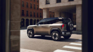 2029 Dacia Bridger (2)